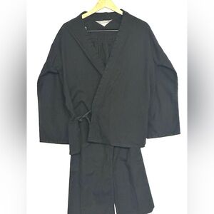 Martial Arts lightweight size‎ 3 Gi Washed not worn new belt